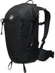 MAMMUT Rucksack Lithium 25
