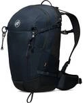 MAMMUT Rucksack Lithium 25 Women