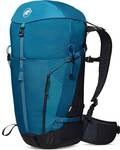 MAMMUT Rucksack Lithium 30