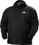 HELLY HANSEN Herren Regenjacke SEVEN J JACKET