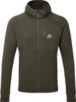 Mountain Equipment 7914081, MOUNTAIN EQUIPMENT Mountain Equipment Herren Jacke M