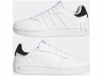 Adidas GW0346, adidas Damen Postmove SE Schuh Weiß female, Schuhe &gt;...