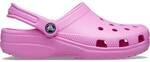 CROCS Herren Clogs Classic