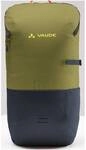 VAUDE Rucksack CityGo 14