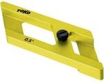TOKO Base Angle World Cup 0,5&deg;