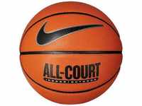 NIKE Ball 9017/33 Nike Everyday All Court 8P