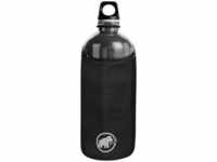 MAMMUT Rucksack Add-on bottle holder insulated 2530-00150