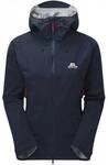 MOUNTAIN EQUIPMENT Mountain Equipment Damen Jacke W ODYSSEY JACKET (VORG&Auml;NGERMODELL)