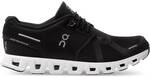 ON Damen Freizeitschuhe Cloud 5