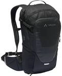 VAUDE Rucksack Moab 15 II