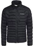 VAUDE Herren Batura Insulation Jacket
