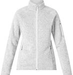 McKINLEY Damen Fleecejacke "Skeena"