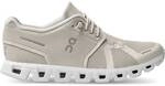 ON Damen Freizeitschuhe Cloud 5