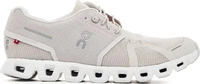 ON Damen Freizeitschuhe Cloud 5 Grau female