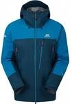 MOUNTAIN EQUIPMENT Mountain Equipment Herren Funktionsjacke lg.Arm M LHOTSE JACKET