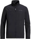 VAUDE Herren Funktionsjacke Me Hurricane Jacket IV