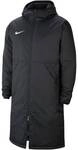 NIKE Herren Jacke M NK SYN FL RPL PARK20 SDF JKT