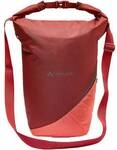 VAUDE Fahrradtasche Road Master Urban (Double)