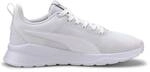 PUMA Kinder Workoutschuhe Anzarun Lite Jr