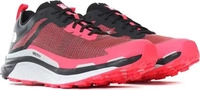 The North Face NF0A4T3N, THE NORTH FACE Herren Trailrunningschuhe M VECTIV...