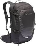 VAUDE Rucksack Moab 20 II