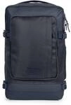 EASTPAK Rucksack "Tecum L"