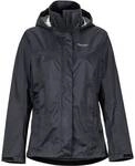 MARMOT Wm's PreCip Eco Jacket