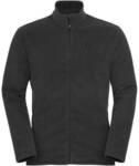 ODLO Herren Unterjacke Midlayer full zip ROY
