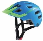 CRATONI Fahrradhelm Maxster Pro