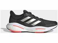 Adidas H01163, adidas Damen Solarglide 5 Laufschuh Schwarz female, Schuhe &gt;