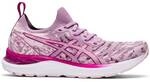 ASICS Damen Laufschuhe Damen Runningschuhe Gel-Cumulus 23 MK