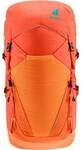 DEUTER Rucksack Speed Lite 28 SL