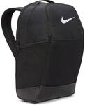 NIKE Rucksack NK BRSLA M BKPK - 9.5 (24L)