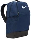 NIKE Rucksack NK BRSLA M BKPK - 9.5 (24L)