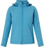 McKINLEY Damen Jacke Tura II