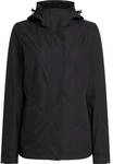 McKINLEY Damen Doppeljacke Talina 3:1
