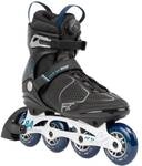 K2 Herren Inlineskates F.I.T. 84 BOA gray_blue