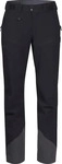 bergans 7904272, BERGANS Bergans Damen Hose lang SENJA HYBRID SOFTSHELLW PANTS