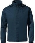 VAUDE Herren Funktionsjacke Herren Kapuzen Jacke Escape Light