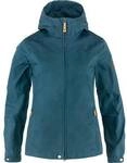 FJ&Auml;LLR&Auml;VEN Fj&auml;llr&auml;ven Damen Jacke Stina