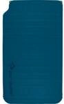 SEA TO SUMMIT Matte Comfort Deluxe Self Inflating Mat