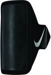 NIKE Armband Lean Plus