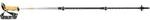 LEKI Wanderstock Cressida