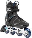 K2 Herren Inlineskates F.I.T. 84 BOA gray_blue