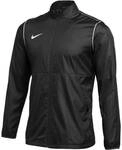 NIKE Herren Jacke M NK RPL PARK20 RN JKT W