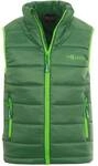TROLLKIDS Kids Trondheim Vest
