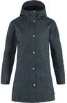 FJ&Auml;LLR&Auml;VEN Fj&auml;llr&auml;ven Damen Jacke Karla Hydratic