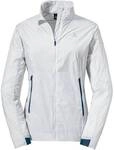 SCH&Ouml;FFEL Damen Jacke Bygstad L