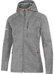 JAKO Damen Softshelljacke Light