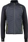 CMP Herren Funktionsjacke